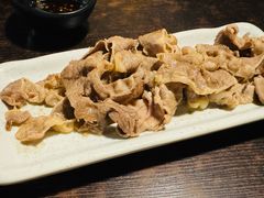 -日本料理神拉面
