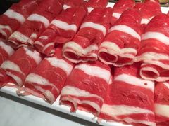 -闵四遵义羊肉粉(朝外大街店)