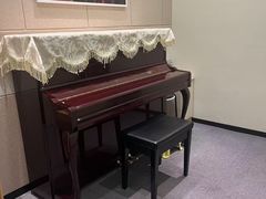 -知音艺术教育培训·钢琴培训·音乐培训(河西金鹰世界校区)