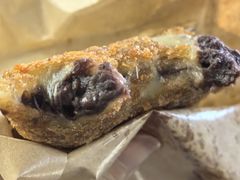 -运河通源农贸市场
