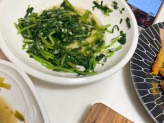 -径山十八道·风味民间菜(杭州总店)