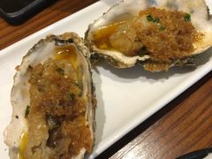 -贵木日本料理·铁板烧(新地假日广场店)