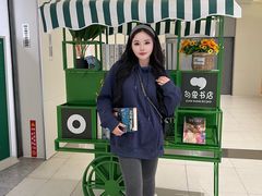 -银座和谐广场