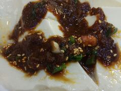 -豆香园(龙翔店)
