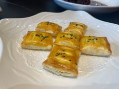 -鼎泰亨·海鲜牛肉餐厅(滨江店)