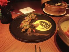 -辛香汇·现炒川菜(淮海路百盛店)