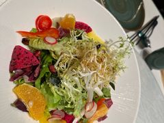 -大鸭梨烤鸭(望京店)
