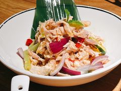 -太二酸菜鱼(石家庄万象城店)