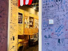 -阿sir咖啡(陶谷新村店)