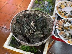 -桂园白粥·潮汕老味道