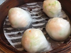 -又一间茶点轩(百汇广场店)