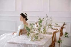 -屿爱摄影优选店