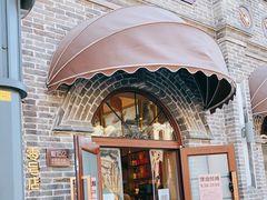 -北京稻香村(零号店)