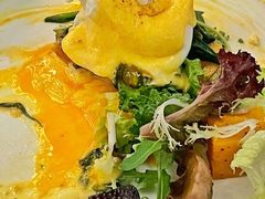 -玲婧胡同·生日蛋糕·餐厅(嘉里城店)