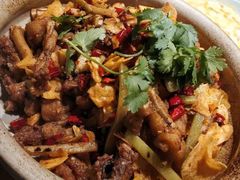 -辛香汇(大华第一坊店)