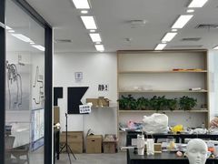 -新东方斯芬克艺术留学作品集培训(郑州校区)