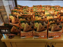 -味多美蛋糕(潘家园店)