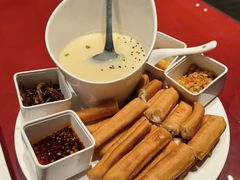 -福照楼汽锅鸡·云南特色菜·城市文化地标(胜利堂店)