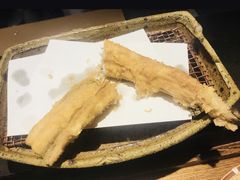 -みかわ是山居