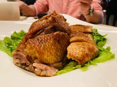 -巷语私房料理(华一实业大厦店)
