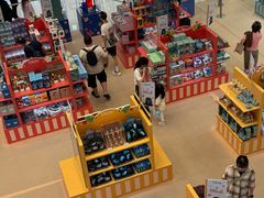 -海港城