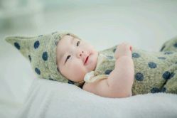 点击看大图 -贯日漂亮宝贝母婴用品生活馆(太古店)