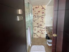 -广州花园酒店