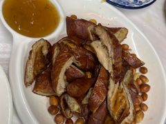 -志和饮食店