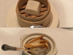-福1015(愚园路店)