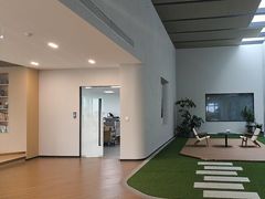 -杭州宝荣宝马·迷你4S店