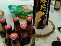 -GAGA主题量贩式KTV平价店(工大店)