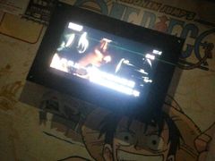 -新星KTV(友谊国际大厦店)