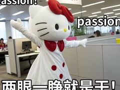 -宫七SPA·高端Massage(浦东大道店)