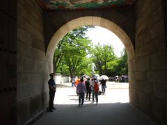 -景福宫