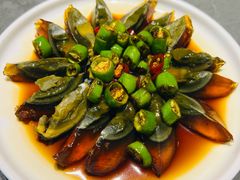 -佬太公海鸭·海鲜大排档(上海总店)