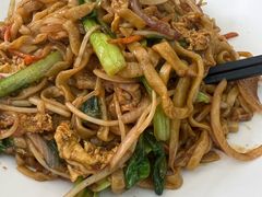 -肖妈妈手擀面(武夷店)