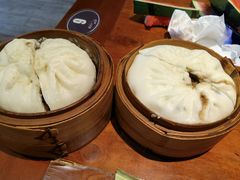 -小天厨民间菜馆(深圳街店)
