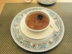-顶鲜101美食美景餐厅