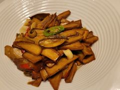 -鲜味食族水产·海鲜餐厅