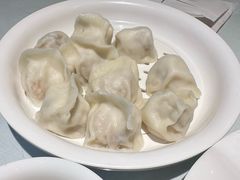 -百饺园(平山道店)