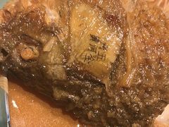 -阿五黄河大鲤鱼(英协路店)