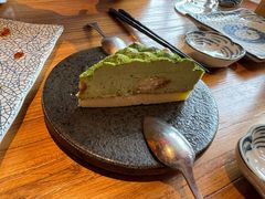 -村上一屋(回龙观店)