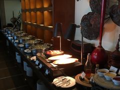 -芭堤雅度假村洲际酒店 - IHG 旗下酒店