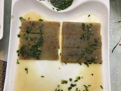 -清真悦宾楼食府(海湖店)