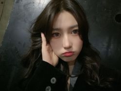 -禾里設計