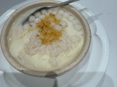 -眉州东坡(国贸店)