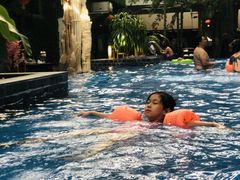 -兴芮温泉度假区