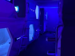 -蓝鲸湾汤泉(包河店)