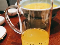 -唐山宴大唐州府精品中餐