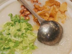 -金鼎轩(方庄天坛店)